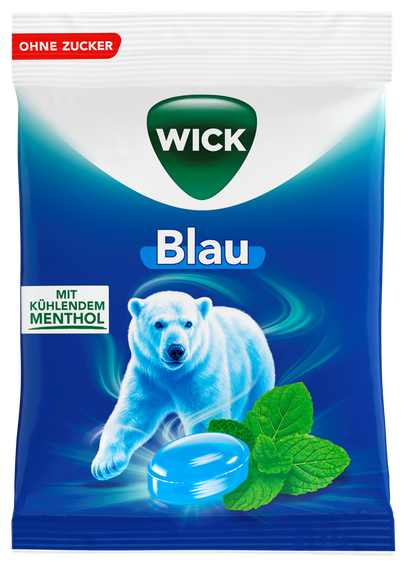 WICK Bestseller Bundle | 10er Mix