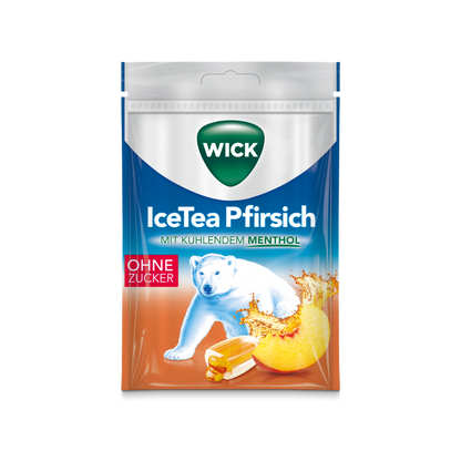 WICK Bestseller Bundle | 10er Mix