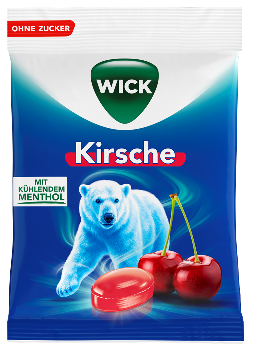 WICK Bestseller Bundle | 10er Mix