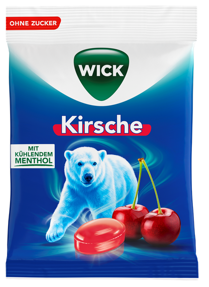 WICK Bestseller Bundle | 10er Mix