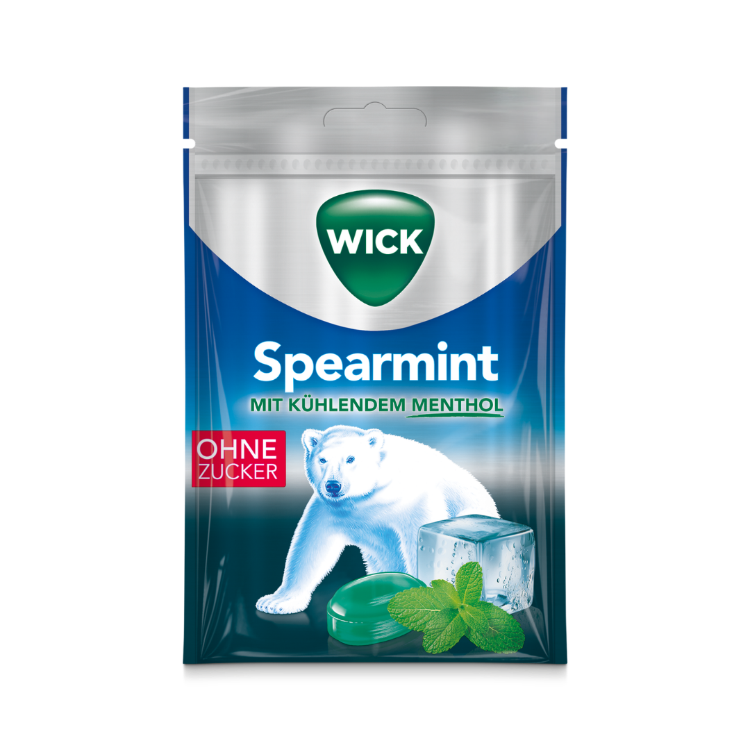 WICK Bestseller Bundle | 10er Mix