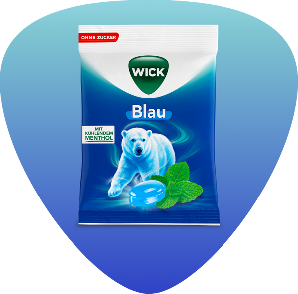 Produkte