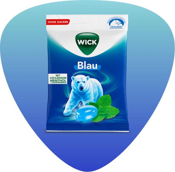 Produkte