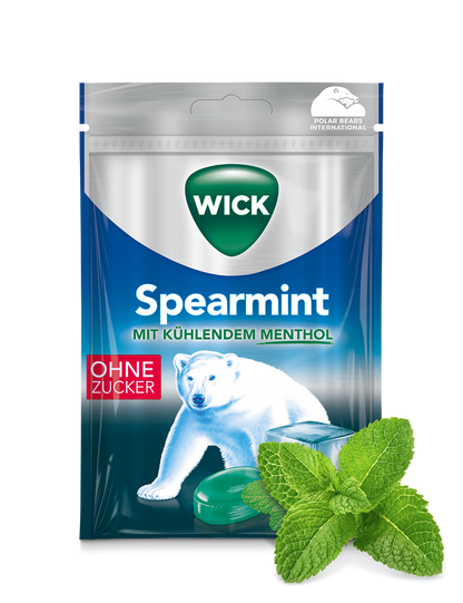 WICK Bestseller Bundle